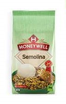 Honeywell Semolina-2kg